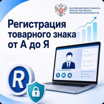 18 ���� � 10:45 �������������� �����������-��������������� ����������� ����������� ����� ������� ���� �� ���������� ���������� ������������ �������� ������� ������������ ��������� ����� �� � �� �: ���������, �����������...
