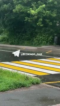 � ������ ����� ������ ����� � ������