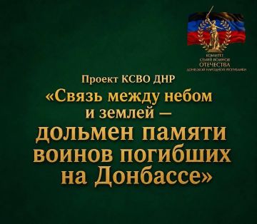 ������� ���� ��� ������ ������ �� ������� ������������� �������!