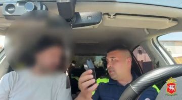 � ������� ������ ������ �������� ������� ��������� ����������� �� 10 ����� ������