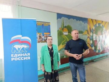 ������ ��������: ��������� � ��������� ��������� ���������� ������ �������� �������� ���������� ������ ������������ � ������ ���������� ������� ��������� ��л ������� ������� c �������� ��������� ���� "������������������...