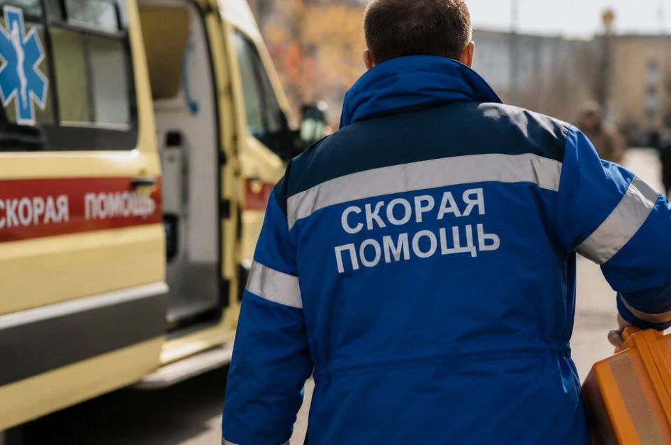 Четверо мирных жителей ДНР пострадали при атаках украинских дронов