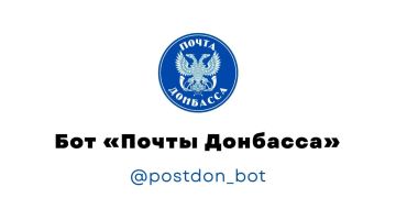 ��������� �������!. ����������, ��� ��� ������ �������� �������� ������ �������� � �������������� ����������� � ����������� ���: ��� ������ ��������