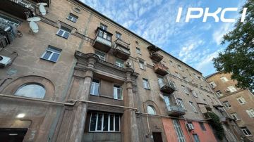 � ��������� ������������ �������������� ���������������� ������ ���� �� ��������� ������