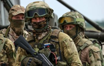Дарья Морозова: В адрес Уполномоченного по правам человека в Донецкой Народной Республике обратилась гражданка Е. по вопросу оказания содействия в оформлении удостоверения члена семьи погибшего участника боевых действий, а...