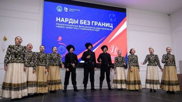 ������ ��� �������: �������� �� ��� ������������� ���������� �� ��������������� �������