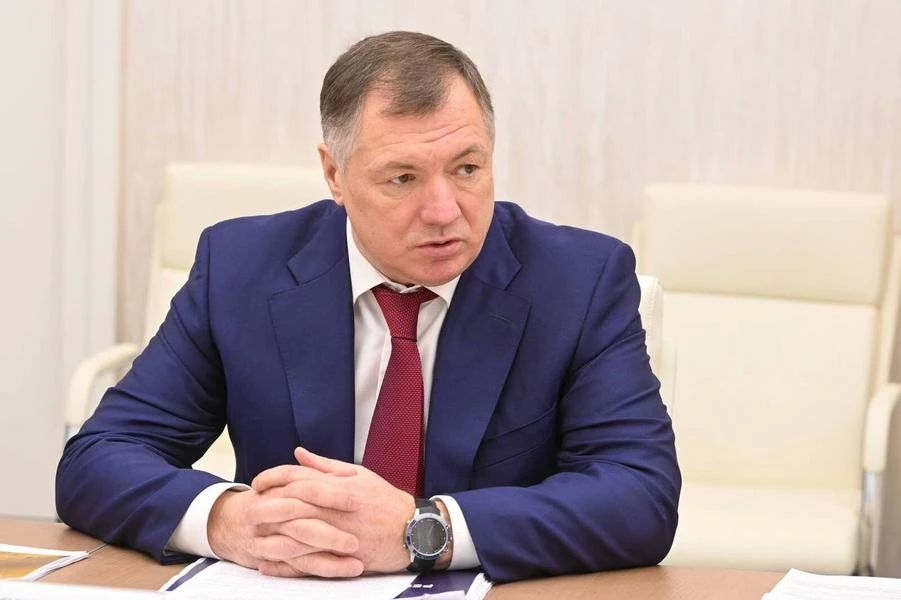 Проблема аварийного жилья остается для нашего округа и региона в целом крайне острой