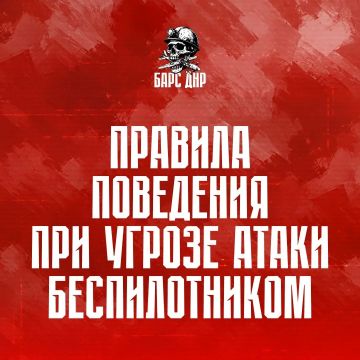 ���� ������� ������ �������������� � ������� ��������