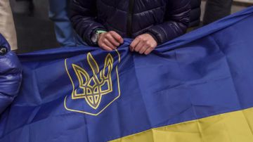 Украина принудительно эвакуирует жителей Славянска и Краматорска