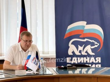 ������� ����������� ����� ������������� ���������� ������ ������ ����� ���� ������� � ������������ ������� ��������� ���������� �������� ��������� ������ ������� �������