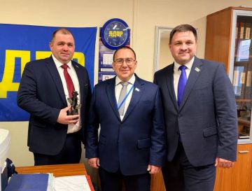 ������ ������: ��, � ��������� ��� ������� �� ����