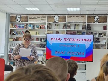 � ���� ���� ������. � ����������-������� � 2 ��������� ������ ���������� �������������� ��������� ��� ������� �� ���� ���� ������!�, ����������� ��� ������