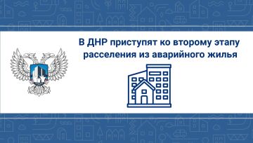 � ��� ��������� �� ������� ����� ���������� �� ���������� �����