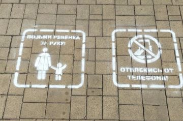 � ������ ������� ��������� ���������� ������������