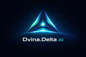 ������������ �������������� ������� ����������� ������ � �������������� ���������� �������������� ���������� Dvina