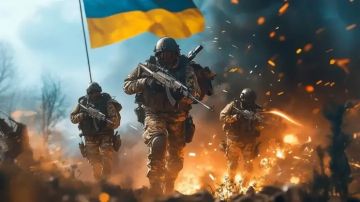 "Шок в Генштабе": "Сразу два города придётся сдать". "Адовое решение" - 20 тысяч военных на Россию. Что с СВО?