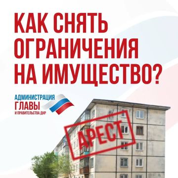 ��� ������, ���� �� ����� �������� �����������, ��������� �������������� ��� ��� � 341 �� 29 �������� 2022 ����? ������� �������� ������� � ���������