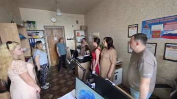 10 ���� ����������� ����� ������������� ���������� ������ ����� ��������� ��������� ������ ������� � �������� ����������� ������� �� ���������� ��������, ������ � ������� ������������� ���������� ������ �����