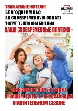 ������ ����� ������� ���������� ������ �������������� ����� ��������� ������������� ������