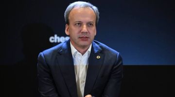 ���� ����: FIDE ������������� �������� ��������� ������ ������