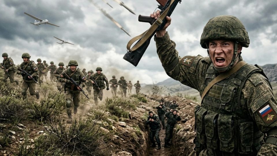 Объявлена эвакуация: Фронт приблизился к ключевому городу в Донбассе. Заводы экстренно перемещают на запад