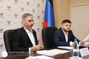 � �������� ������ �������� ������������ � ����� ��������������� � ������������ ������������������
