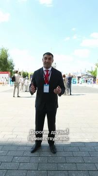 ��������� ��������: �������� ��� ���� ���������� ������� �� ������ ������������!