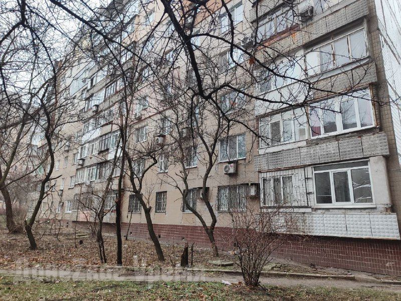 Марат Хуснуллин: до конца 2027 года в исторических регионах расселят 162 аварийных дома