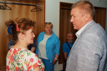 � ������������ ������� ������ ������: ������ � �������