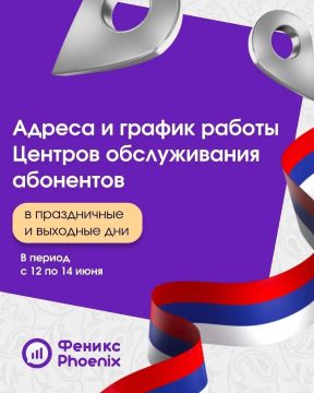 � ������� ������ ������� ������������ ��������� � ������ ����������� � �������� ���� � 12 �� 14 ����