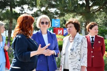 �������� ����������: �� ��������� ������������ ��������������� ���� ��������� �������� ����� �� ����������� �������� �������� � ������� ��������������� �������
