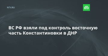 �� �� ����� ��� �������� ��������� ����� �������������� � ���