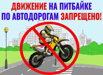 �� ����� ����������� ���������������� 2 ��� � �������� ������������������ ��������� ��������������