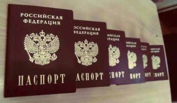 � ��-12 ������������ ������������� ����������
