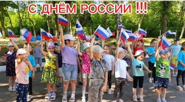 ���� ������ ���������,. ������ ���� ������ �����