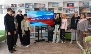 � ������ ������ ������ ������������� �������� ����� � �������� �������� �����, ���� �������� ������� ������ ��������� ���������� ���� ����������� ��������� ��������� ���������� ��� ����������� �������� ��������������...