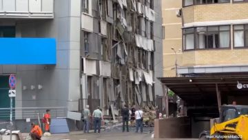 ����� ��� ����� ��������� ���������� �������