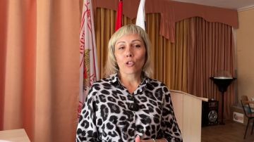 ��������� �����: ���������� ��������� �������� ������� �� ����������� �������