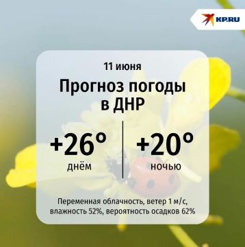 ������� � ��� ������� � �����, �� +26�