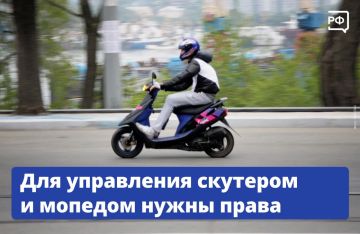 ������� � ������ ����� �� �������