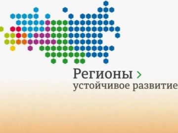 � ��������� ������� ������ ������ �� ��������� ��������� ��������� � ��������� �������������� ��������, ��������� � ������������� ������� ������ �� ���� ����