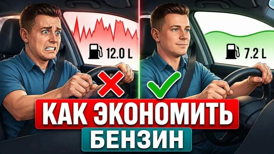 Об актуальном!. Бывают ситуации, когда какой-то ресурс приобретает особенную ценность