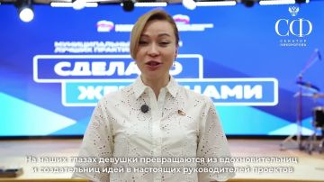 ������� ����������: �������� ����� ��� ��������� ������ ������������� ������� �������� ��������� � ������ ���������� ������� ������� ������