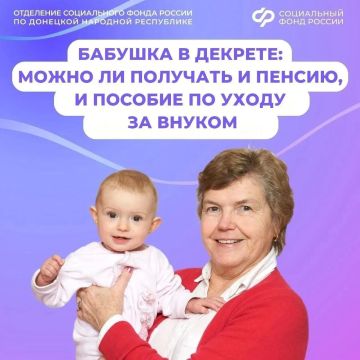 ����� �� ������� �������� ������ � ������� �� ����� �� �������� ������������