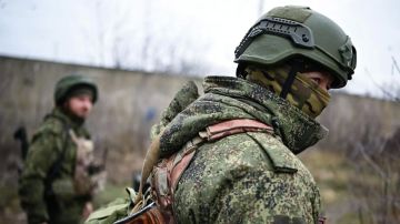 Киевский режим в спешке эвакуирует заводы из Краматорска, пишет The Economist