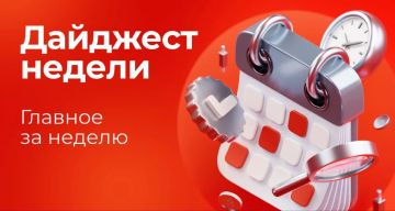 Мариупольский драматический театр открыл свои двери для зрителей