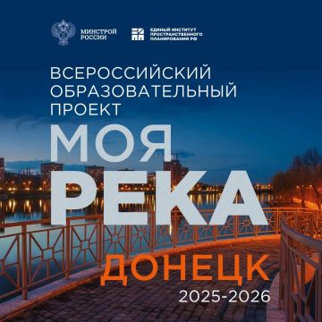 ���� ����: �������� ����������� ����� 50 ��������� �������� ���������� ��� �������
