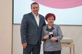 � ��� �������� ������� ���������� ����� ����������� �������