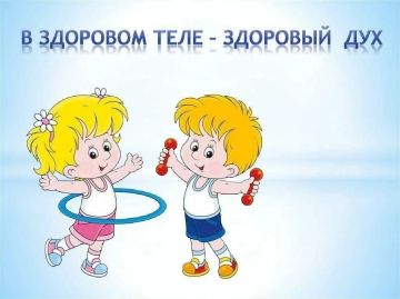 � ������ �������� ����������� ������� ������ �������� ����� � ���� ������� �� ����������� �������� ��������� ������ ��� ��������� ����� ��������� � � �������� ���� �������� ���!