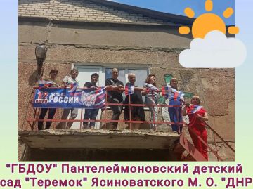 ��������� ������������������ �������� ���� �������� ����������� ���� � ���� ������ - ����������, ������� ���������� ���� ��� � ���� ������� � ������� �����!